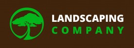 Landscaping Woolumbool - Landscaping Solutions